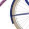 reflex blue