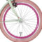 roze