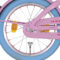 roze