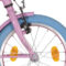 sweet pink