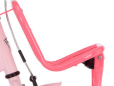 coral pink