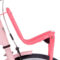 coral pink