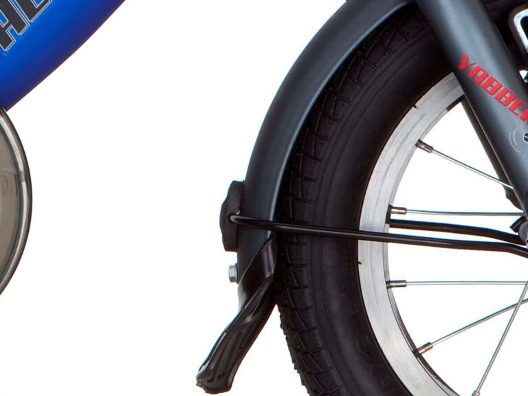 Alpina spatbord grijs mat