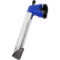 reflex blue