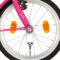 anoid pink