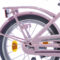 pearl pink