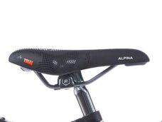Alpina zadel
