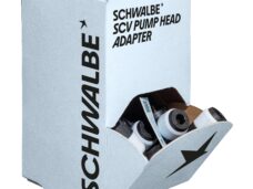 Schwalbe