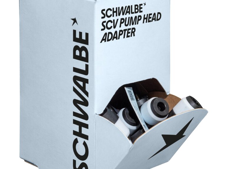 Schwalbe