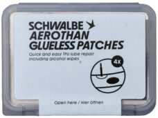 Schwalbe