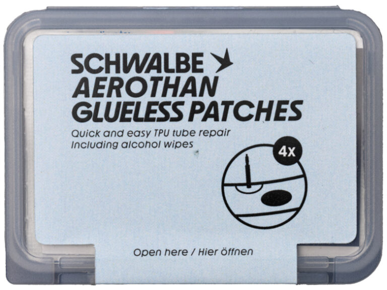 Schwalbe