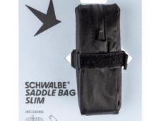 Schwalbe binnenband