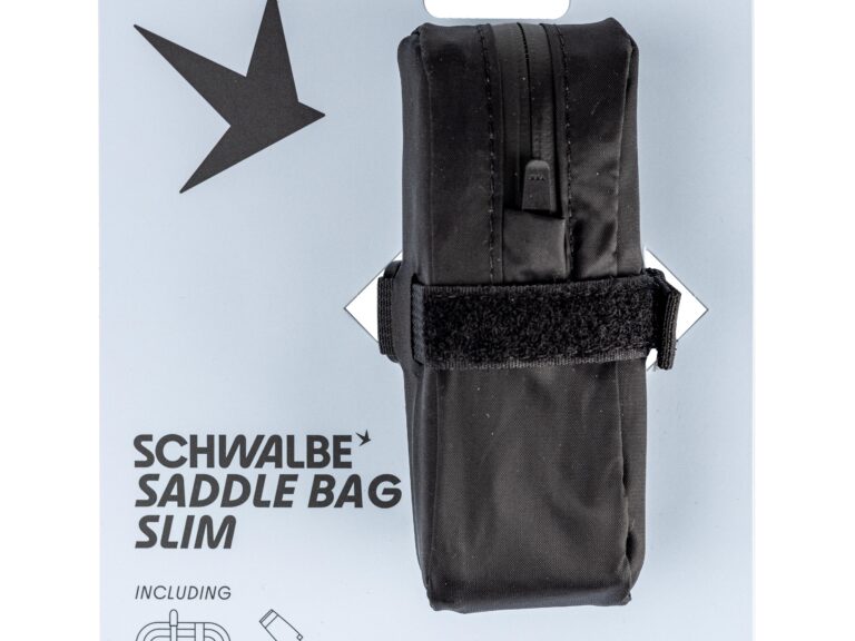 Schwalbe binnenband