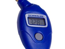 Schwalbe gereedschap