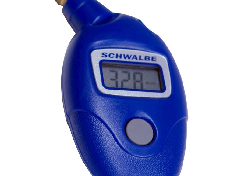 Schwalbe gereedschap