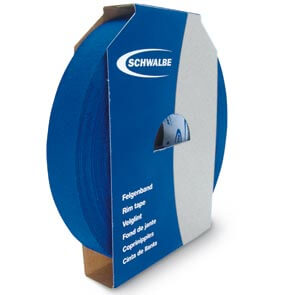 Schwalbe wielonderdeel