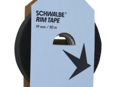 Schwalbe bandreparatie