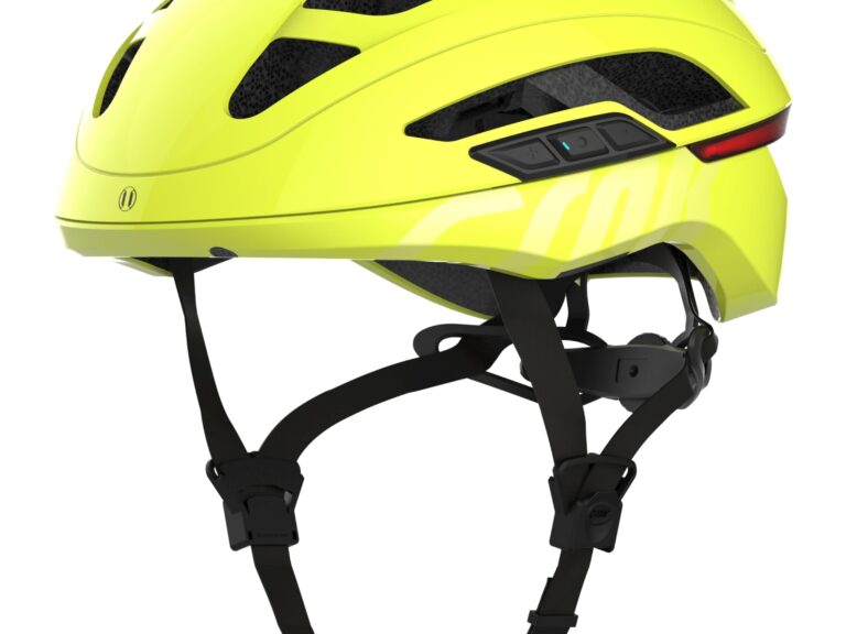 CRNK helm
