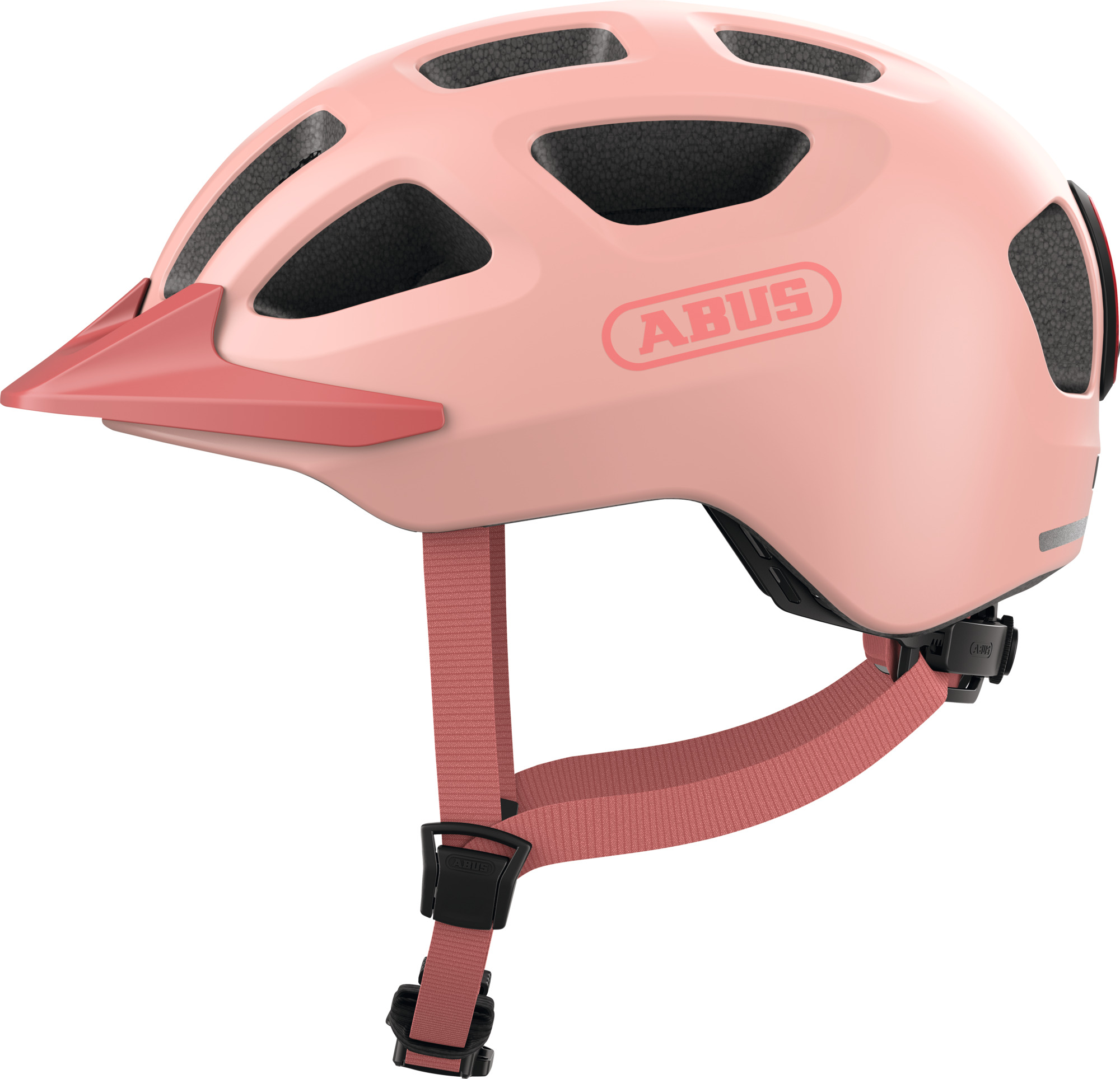 Abus helm Youn-I 3.0 ACE powder coral L 56-60cm