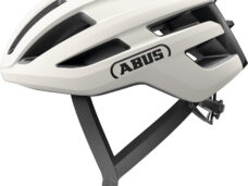 Abus helm PowerDome off white