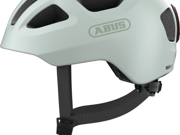 Abus helm Youn-I 3.0 powder green S 48-52cm