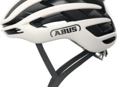 Abus helm AirBreaker 2.0 off white