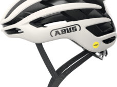 Abus helm AirBreaker 2.0 MIPS off white