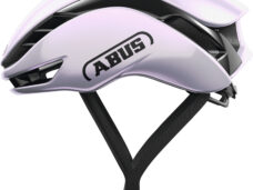 Abus helm GameChanger 2.0 all-in purple