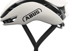 Abus helm GameChanger 2.0 off white