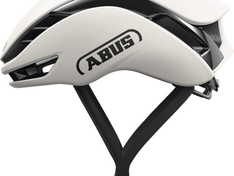 Abus helm GameChanger 2.0 off white