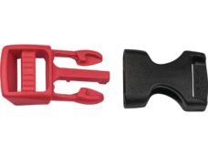 Abus helmaccessoire