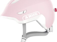 Abus helm