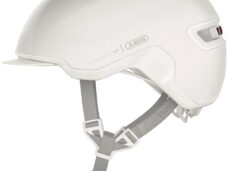 Abus helm