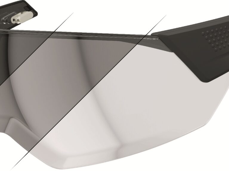 Abus vizier