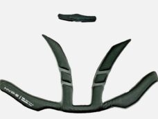Abus helmvoering