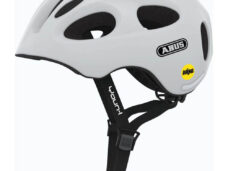 Abus kinderhelm