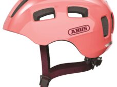 Abus kinderhelm