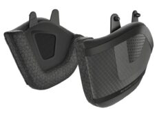 Abus helm