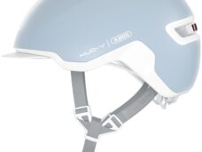 Abus helm