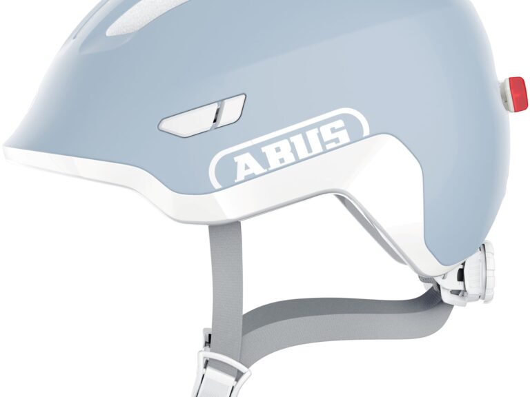 Abus helm