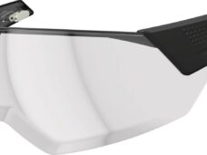 Abus vizier