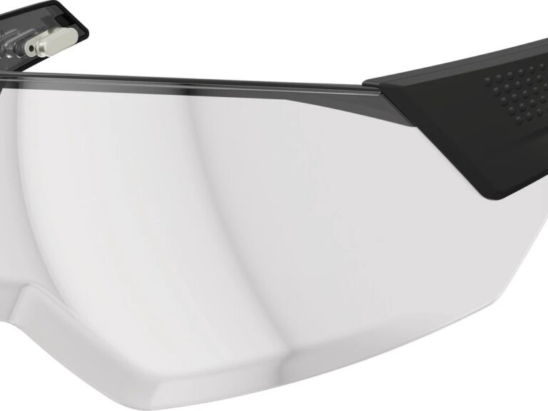 Abus vizier