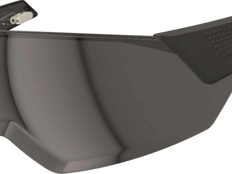Abus vizier