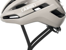 Abus helm beige
