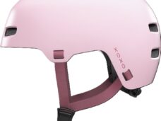 Abus helm