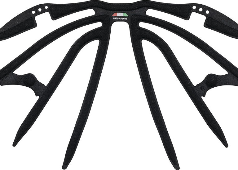 Abus padding Airbreaker 2.0 S