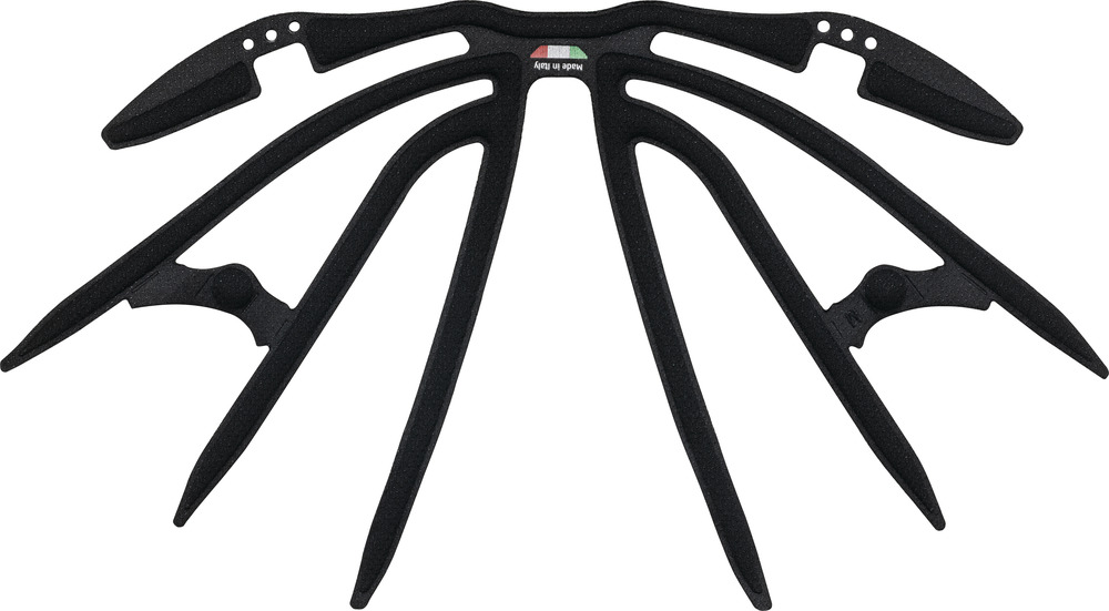 Abus padding Airbreaker 2.0 S