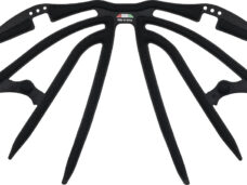 Abus padding Airbreaker 2.0 L
