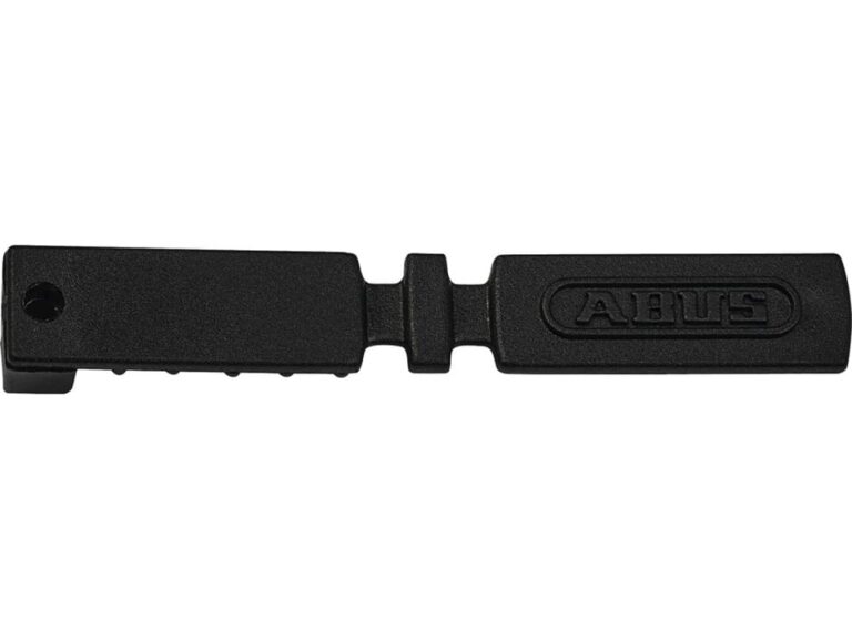 Abus helmaccessoire