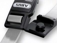 Abus helmaccessoire